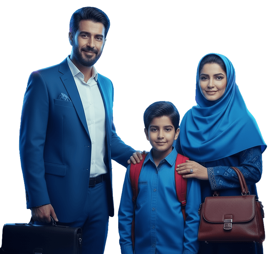 فرصتهای آموزشی مدرسیاب